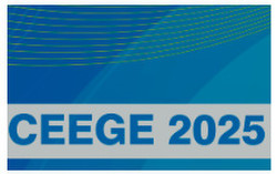 2025 The 8th International Conference on Electrical Engineering and Green Energy (ceege 2025)