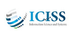 2025 The 8th International Conference on Information Science and Systems (iciss 2025)