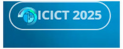 2025 The 8th International Conference on Information and Computer Technologies (icict 2025)