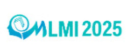 2025 The 8th International Conference on Machine Learning and Machine Intelligence (mlmi 2025)