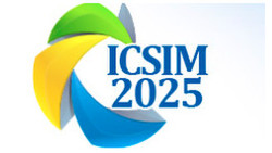 2025 The 8th International Conference on Software Engineering and Information Management