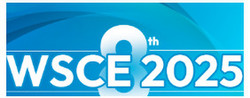 2025 The 8th World Symposium on Communication Engineering (wsce 2025)