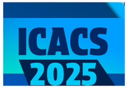 2025 The 9th International Conference on Algorithms, Computing and Systems (icacs 2025)