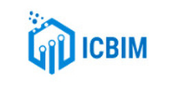 2025 The 9th International Conference on Business and Information Management (icbim 2025)