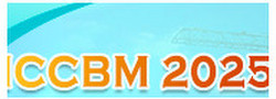 2025 The 9th International Conference on Civil and Building Materials (iccbm 2025)