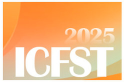 2025 The 9th International Conference on Frontiers of Sensors Technologies (icfst 2025)