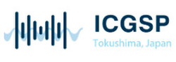 2025 The 9th International Conference on Graphics and Signal Processing (icgsp 2025)