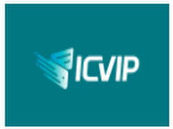 2025 The 9th International Conference on Video and Image Processing (icvip 2025)