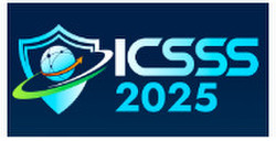 2025 The International Conference on System Safety and Security (icsss 2025)