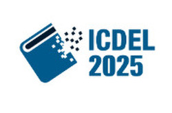 2025 the 10th International Conference on Distance Education and Learning (icdel 2025)