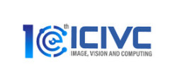 2025 the 10th International Conference on Image, Vision and Computing (icivc 2025)