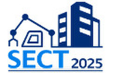 2025 the 2nd International Conference on Structural Engineering and Construction Technology