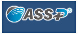 2025 the 5th Asia Symposium on Signal Processing (assp 2025)