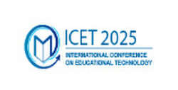 2025 the 5th International Conference on Educational Technology (icet 2025)