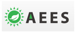 2025 the 6th International Conference on Advanced Electrical and Energy Systems (aees 2025)