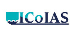 2025 the 7th International Conference on Intelligent Autonomous Systems (ICoIAS 2025)