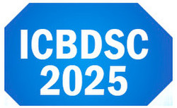 2025 the 8th International Conference on Big Data and Smart Computing (icbdsc 2025)