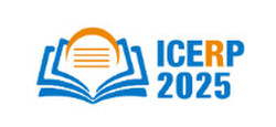 2025 the 8th International Conference on Education Research and Policy (icerp 2025)
