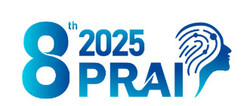 2025 Ieee the 8th International Conference on Pattern Recognition and Artificial Intelligence