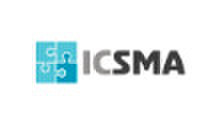 2025 the 8th International Conference on Smart Materials Applications (icsma 2025)