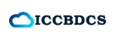 2025 the 9th International Conference on Cloud, Big Data and Communication Systems (iccbdcs 2025)
