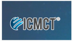 2025 the 9th International Conference on Multimedia and Computer Technologies (icmct 2025)