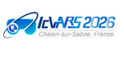 2026 10th International Conf. on Intelligent Computing and Virtual & Augmented Reality Simulations