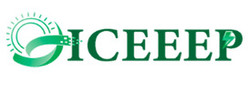 2026 10th International Conference on Energy Economics and Energy Policy (iceeep 2026)