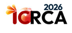 2026 10th International Conference on Robotics, Control and Automation (icrca 2026)