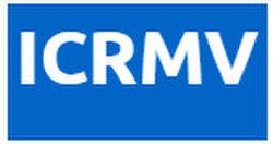 2026 10th International Conference on Robotics and Machine Vision (icrmv 2026)