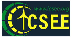 2026 10th International Conference on Sustainable Energy Engineering (icsee 2026)