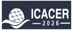 2026 11th International Conference on Advances on Clean Energy Research (icacer 2026)
