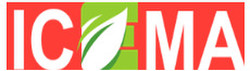 2026 11th International Conference on Energy Materials and Applications (icema 2026)