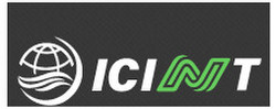 2026 11th International Conference on Information and Network Technologies (icint 2026)