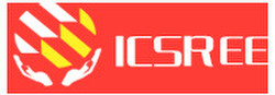 2026 11th International Conference on Sustainable and Renewable Energy Engineering (icsree 2026)