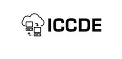 2026 12th International Conference on Computing and Data Engineering (iccde 2026)