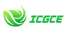 2026 13th International Conference on Geological and Civil Engineering (icgce 2026)