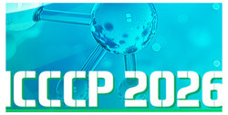 2026 15th International Conference on Chemistry and Chemical Process (icccp 2026)