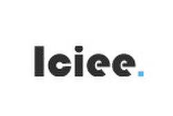 2026 15th International Conference on Information and Electronics Engineering (iciee 2026)