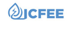 2026 16th International Conference on Future Environment and Energy (icfee 2026)