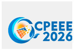 2026 16th International Conference on Power, Energy, and Electrical Engineering (cpeee 2026)