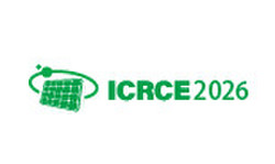 2026 16th International Conference on Renewable and Clean Energy (icrce 2026)