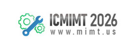 2026 17th International Conference on Mechanical and Intelligent Manufacturing Technologies