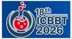 2026 18th International Conference on Bioinformatics and Biomedical Technology (icbbt 2026)