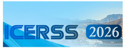 2026 2nd International Conference on Environment Research and Social Science (icerss 2026)