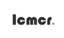 2026 4th International Conference on Mechatronics, Control and Robotics (icmcr 2026)