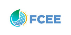 2026 4th International Forum on Clean Energy Engineering (fcee 2026)