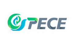 2026 5th International Conference on Power Electronics and Control Engineering (pece 2026)
