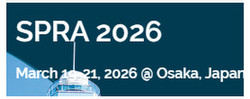 2026 6th Symposium on Pattern Recognition and Applications (spra 2026)