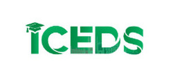 2026 7th International Conference on Education Development and Studies (iceds 2026)